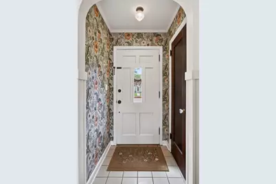 2937 Hampshire Avenue S, Saint Louis Park, MN 55426 - Photo 3