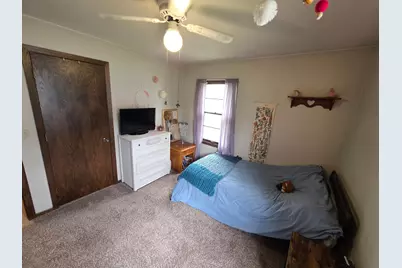 1016 32nd Avenue N, Saint Cloud, MN 56303 - Photo 23