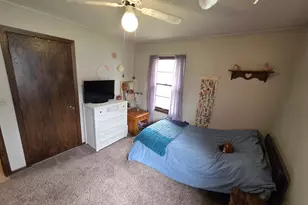 1016 32nd Ave N, Saint Cloud, MN 56303 - Photo 23