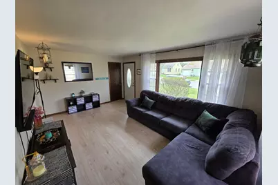 1016 32nd Avenue N, Saint Cloud, MN 56303 - Photo 19