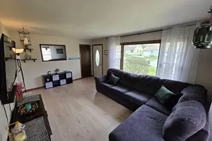 1016 32nd Ave N, Saint Cloud, MN 56303 - Photo 19