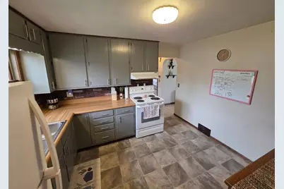 1016 32nd Avenue N, Saint Cloud, MN 56303 - Photo 5