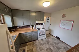 1016 32nd Ave N, Saint Cloud, MN 56303 - Photo 5
