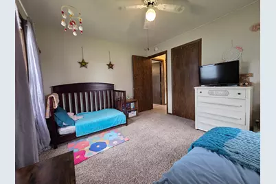 1016 32nd Avenue N, Saint Cloud, MN 56303 - Photo 25