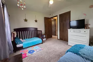 1016 32nd Ave N, Saint Cloud, MN 56303 - Photo 25