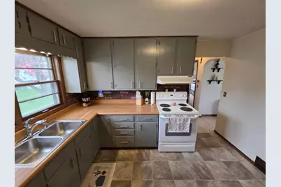 1016 32nd Avenue N, Saint Cloud, MN 56303 - Photo 7