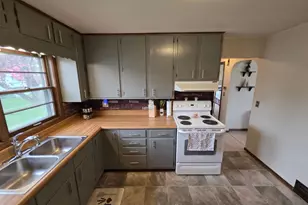 1016 32nd Ave N, Saint Cloud, MN 56303 - Photo 7