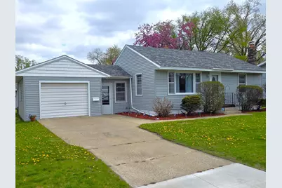 1016 32nd Avenue N, Saint Cloud, MN 56303 - Photo 49