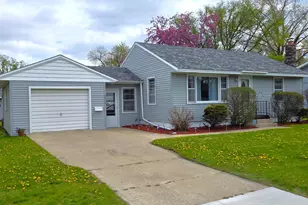 1016 32nd Ave N, Saint Cloud, MN 56303 - Photo 49