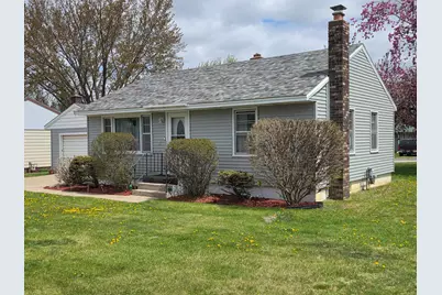 1016 32nd Avenue N, Saint Cloud, MN 56303 - Photo 47
