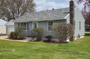 1016 32nd Ave N, Saint Cloud, MN 56303 - Photo 47