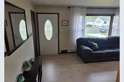 1016 32nd Avenue N, Saint Cloud, MN 56303 - Photo 21