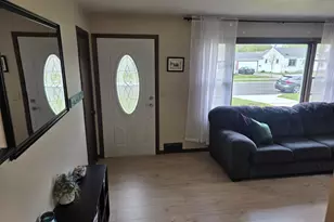 1016 32nd Ave N, Saint Cloud, MN 56303 - Photo 21