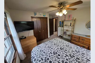1016 32nd Avenue N, Saint Cloud, MN 56303 - Photo 11
