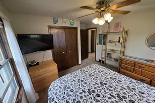 1016 32nd Ave N, Saint Cloud, MN 56303 - Photo 11