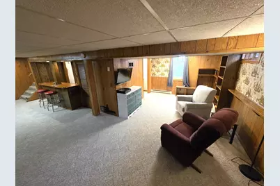 1016 32nd Avenue N, Saint Cloud, MN 56303 - Photo 33