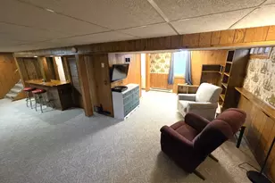 1016 32nd Ave N, Saint Cloud, MN 56303 - Photo 33