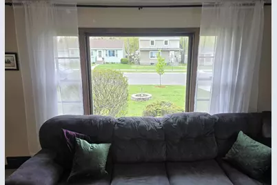 1016 32nd Avenue N, Saint Cloud, MN 56303 - Photo 17