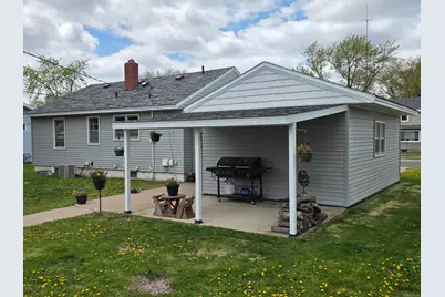 1016 32nd Avenue N, Saint Cloud, MN 56303 - Photo 15