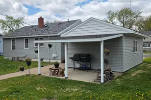 1016 32nd Ave N, Saint Cloud, MN 56303 - Photo 15