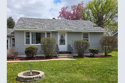 1016 32nd Avenue N, Saint Cloud, MN 56303 - Photo 1