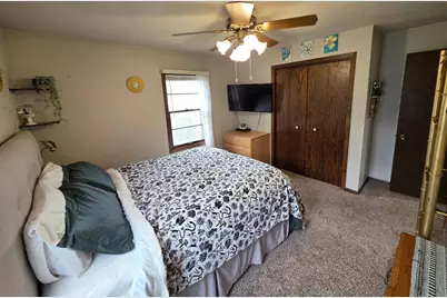 1016 32nd Avenue N, Saint Cloud, MN 56303 - Photo 9