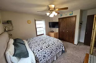 1016 32nd Ave N, Saint Cloud, MN 56303 - Photo 9