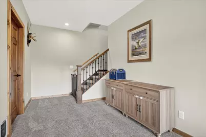 912 14th Street NE, Montgomery, MN 56069 - Photo 37