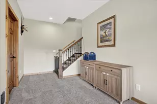 912 14th St NE, Montgomery, MN 56069 - Photo 37