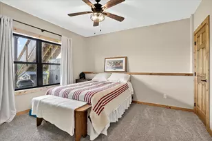 912 14th St NE, Montgomery, MN 56069 - Photo 47