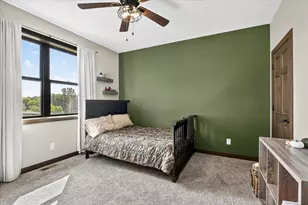 912 14th St NE, Montgomery, MN 56069 - Photo 31