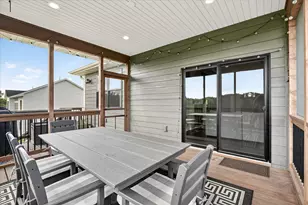 912 14th St NE, Montgomery, MN 56069 - Photo 27