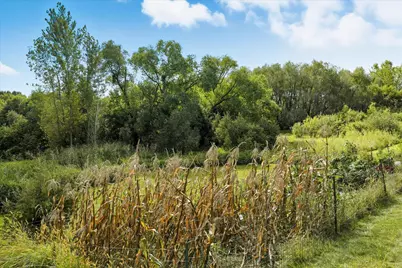 912 14th Street NE, Montgomery, MN 56069 - Photo 59