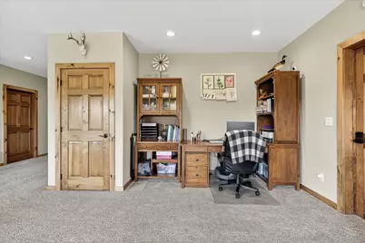 912 14th Street NE, Montgomery, MN 56069 - Photo 45