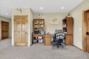 912 14th St NE, Montgomery, MN 56069 - Photo 45