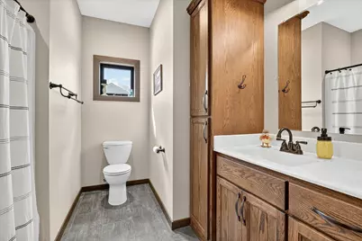 912 14th Street NE, Montgomery, MN 56069 - Photo 33