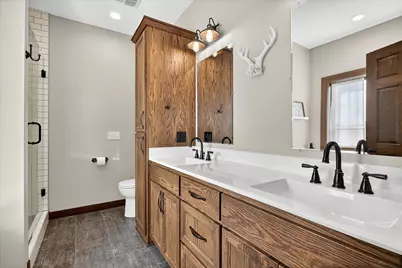 912 14th Street NE, Montgomery, MN 56069 - Photo 21