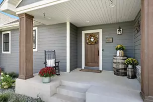 912 14th St NE, Montgomery, MN 56069 - Photo 5