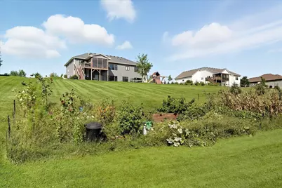 912 14th Street NE, Montgomery, MN 56069 - Photo 55