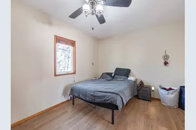 276 Minnesota Avenue W, Glenwood, MN 56334 - Photo 9