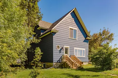 276 Minnesota Avenue W, Glenwood, MN 56334 - Photo 21