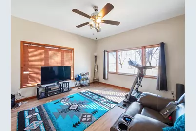 276 Minnesota Avenue W, Glenwood, MN 56334 - Photo 5
