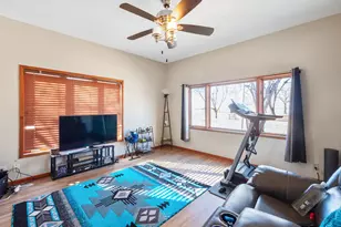 276 Minnesota Ave W, Glenwood, MN 56334 - Photo 5