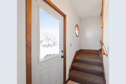 276 Minnesota Avenue W, Glenwood, MN 56334 - Photo 11