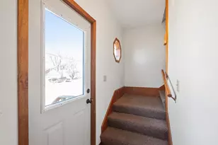 276 Minnesota Ave W, Glenwood, MN 56334 - Photo 11