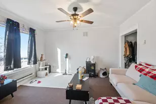 276 Minnesota Ave W, Glenwood, MN 56334 - Photo 13