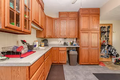 276 Minnesota Avenue W, Glenwood, MN 56334 - Photo 3