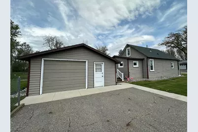 405 Hoff Avenue, Vining, MN 56588 - Photo 23