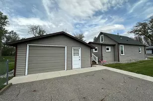 405 Hoff Ave, Vining, MN 56588 - Photo 23