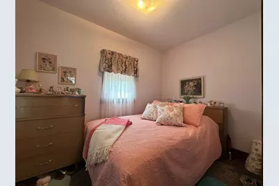 405 Hoff Avenue, Vining, MN 56588 - Photo 15